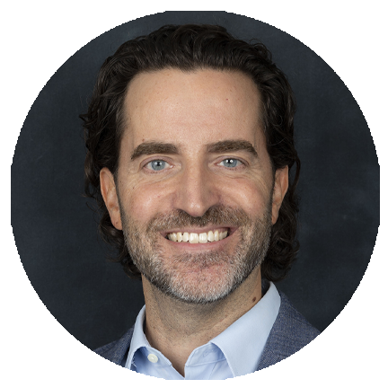 Mike Biagi